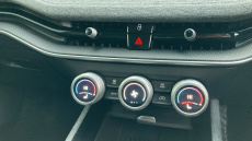 Skoda Superb 2.0 TDI SE Technology 5dr DSG Diesel Estate